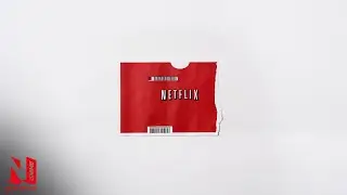 Netflix Turns 25 | Netflix Anime