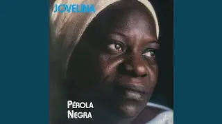 Água de Poço