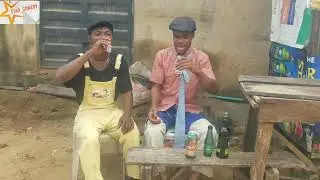 I want to go #starcomedy _please share like and comment