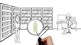 Kabelloser Datentransfer mit Spider67 Mobile &middot; IoT erkl&auml;rt 04
