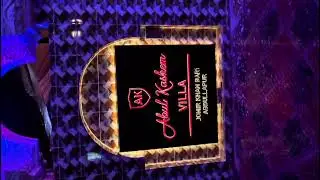 Premium LED Name Plates for Homes & Offices &ndash; Custom Signage Experts in Dhaka!