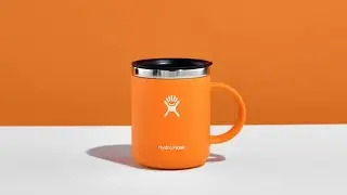Hydro Flask Mugs #HeyLetsGo #HydroFlask