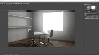 [Cinema 4D] Best render settings for realism! [Tutotiral]