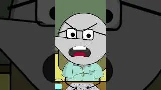 angry prash funny video 🤣🤣#short#shorts#angryparsh