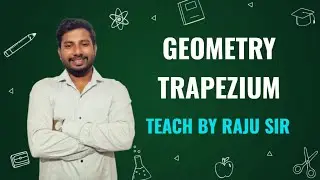 Zero to hero level  #math #yt #education #youtube #trending #viralvideo #educational