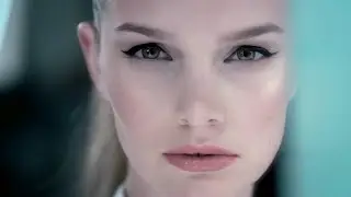 ZOEVA Makeup Tutorial: Cat Eye