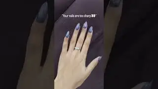whateverrr😒 #nails#nailart#explore#naildesign#nailtech#smallbusiness#astheticnails#fyp