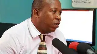 N.C.I.B. to process Chunox file to D.P.P.