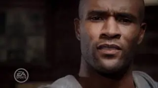Fight Night Champion - Andre Bishop Monologue 4