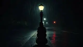Andrew Haze - Blood Sweat and Tears