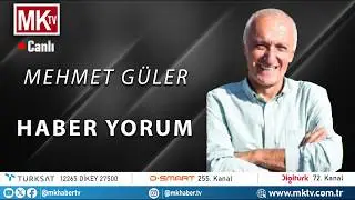 #CANLI | ŞİMDİ DE UMUT HAKKI TARTIŞMASI ALEVLENDİ!.. | HABER YORUM