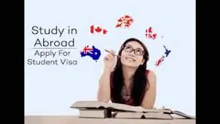 Education Abroad Consultant in delhi