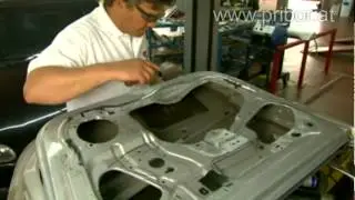 Inductor Max-Pro 4 (Индукционный нагреватель)