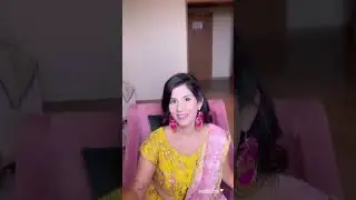 From Everyday to Extraordinary: A Bridal Transformation Journey