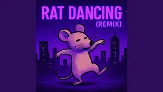 Chess - Rat Dancing (Remix)