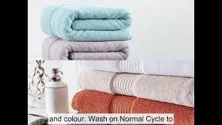 YRF-Towel Hotel 10 Sterne, Handtücher Bad 100% Baumwolle Badetuch, Hotel Badetuch, Reine Baumwolle