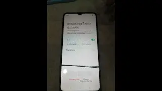 OPPO A15 Unlock Sim OK  Unlock Tool  2022 09 13