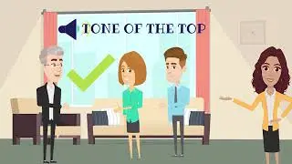 3  BPKP Risk Culture