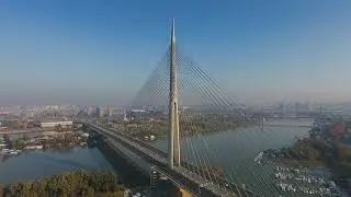 most na Adi spot
