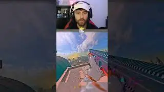 Two Little Timmys + Three Signal 50s  = 🕺🕺🕺 Glitched Signal 50 Setup at the End