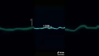 ULTRASONIC SOUND  ||  0    to    20HZ  ||   8D SOUND ||  DO NOT USE HEADPHONES||  WARNING ||