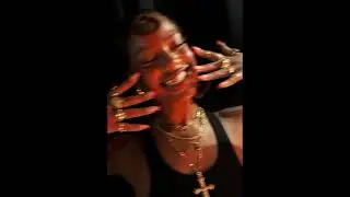 (FREE) Smooth R&B Type Beat - 
