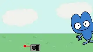 i animated my own bfb animation hope you like it :)