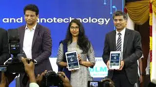 3rd International Conference on Nanoscience and Nanotechnology (ICNAN'25)