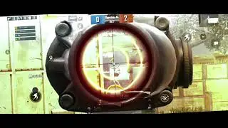 PUBG MONTAGE | PBX JATTLIFE | KAR 98 |