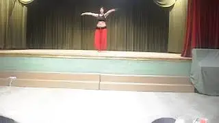 SDC15055