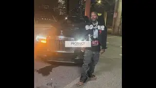 [FREE] Sauce Walka Type Beat - 