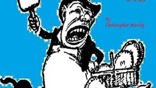 Mince Pie by Christopher MORLEY read by Various | Full Audio Book