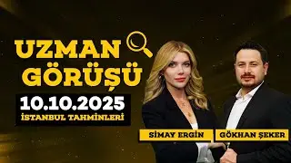 At Yarışı Tahminleri &ndash; 10 Ekim İstanbul Veliefendi Hipodromu | Uzman G&ouml;r&uuml;ş&uuml;