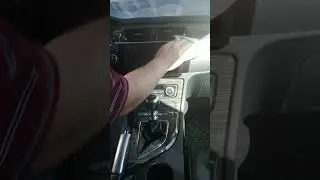 Зоти т600 предложение владельцам