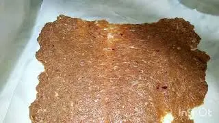 كباب الدونر التركى اللى قالب اليوتيوب طعمه خطير