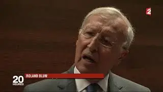 PPP des &eacute;coles au 20h de france2
