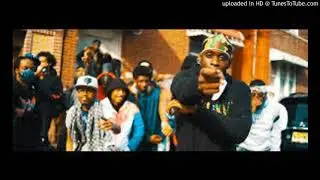 Ciggy Black- RipList Freestyle (Clean)