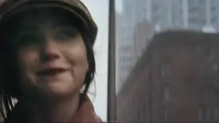 Mundane (a poem by Kyle Sutherland) 2B Noquestion Official Video