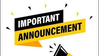CMA EXAM JUNE 2024 Registration Last Date || MOST IMP UPDATE