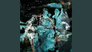 L'Eau