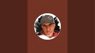 Tuesday Hangout w/Brash - 1/20/2026
