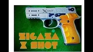 9mm zigana pistol disassemble and assembly  pistol kholne band Karen ka tarika. 2 Januar2025