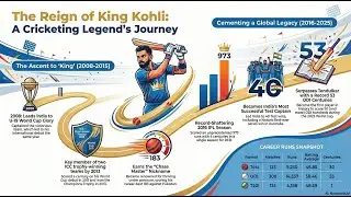 Virat Kohli - GOAT #goat #viratkohli #icons