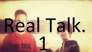Real Talk #1: Boston Anschl&auml;ge/HD/German/Deutsch