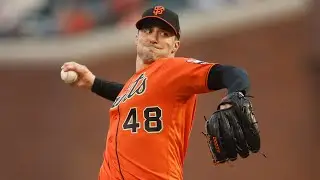 Ross Stripling 2023 Highlights!