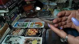 QUIEREN TIRAR TU TRABAJO. PUEDES QUEDAR CIEGA/O POR ESTO.#tarot #astrology #horoscope 