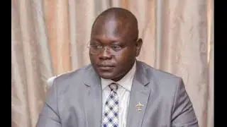 Affordable Housing: Prices will be determined by private developers but government will subsidize