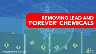 Removing Lead and 