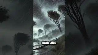 Hurricane Milton: Unbelievable Facts You NEED to Know Before It Hits! 🌪️