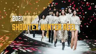 ShowTex Winter Reel 2021